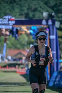 BIB: 
                            <button type="button" onclick="openModal(26794615)" class="btn btn-primary btn-sm float-right btn-popup" data-toggle="modal" data-target=".modal-high-quality">
                        <i class="fas fa-shopping-cart"></i> Add to Cart
                    </button>
                                            <button type="button" onclick="isThisMe(26794615, true)" class="btn btn-success btn-sm float-right btn-popup btn-isme hidden" data-toggle="tooltip" data-placement="bottom" title="นี่คือรูปของคุณใช่ไหม คลิกที่นี่เพื่อเอาเข้าอัลบั้ม">
                        <i class="fas fa-plus"></i> Add to album
                    </button>
                    <button type="button" onclick="isThisMe(26794615, false)" class="btn btn-warning btn-sm float-right btn-popup btn-isnotme hidden">
                        <i class="fas fa-ban"></i> Remove from album
                    </button>